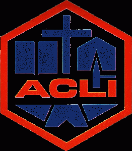 Convenzione Genialloyd ACLI