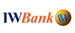 partner_iwbank