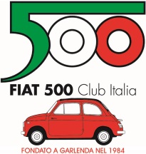 convenzione Fiat 500 Club genialloyd