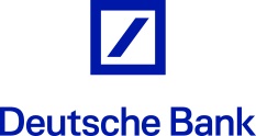 convenzione deutsche bank genialloyd