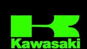 convenzione kawasaki genialloyd