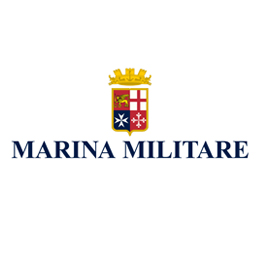 convenzione marina militare