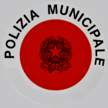 convenzione polizia municipale